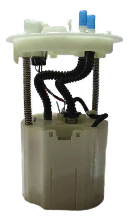 Bomba De Combustível Onix 1.4 Flex 2019 Original GM 13517805