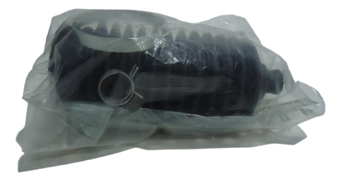 Coifa Caixa de Direção Palio 96/00 Siena 97/00 Strada 96/00 Original 7079393