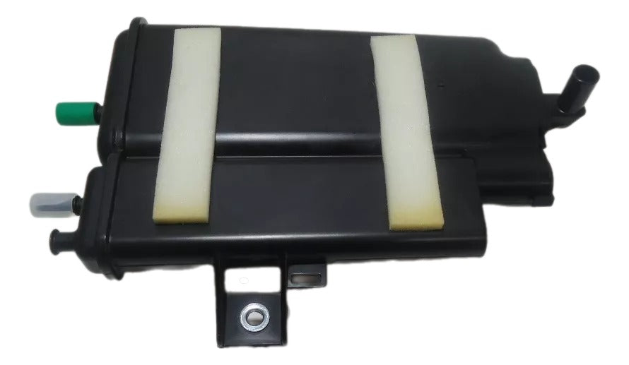 Filtro de Vapor Combustível Fiat 500 2010/2018 Original Fiat K68084763AB