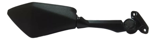 Espelho Retrovisor Kawasaki Ninja ZX-6R 2013/2016 Original
