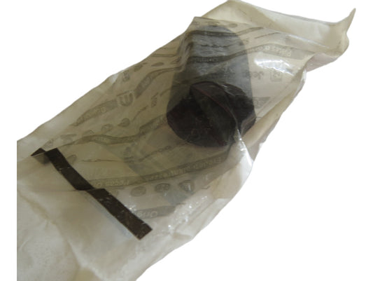 Parafuso Anti Furto Estepe Strada 2008/2020 Original Fiat 7088438