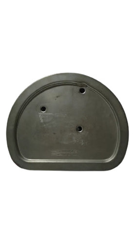 Filtro de Ar Harley Davidson Softail Deluxe 2005/2015 Original Harley Davidson