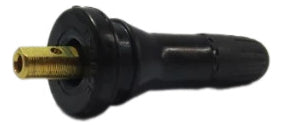 Parafuso Ferramenta Sensor Pressão Pneu Freemont 2012/2016 Original Fiat K68058766AA
