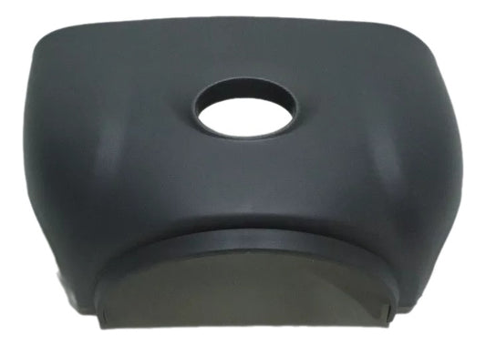 Cobertura Superior Coluna Direção Grand Siena 12/21 Palio 12/17 Original 100196948