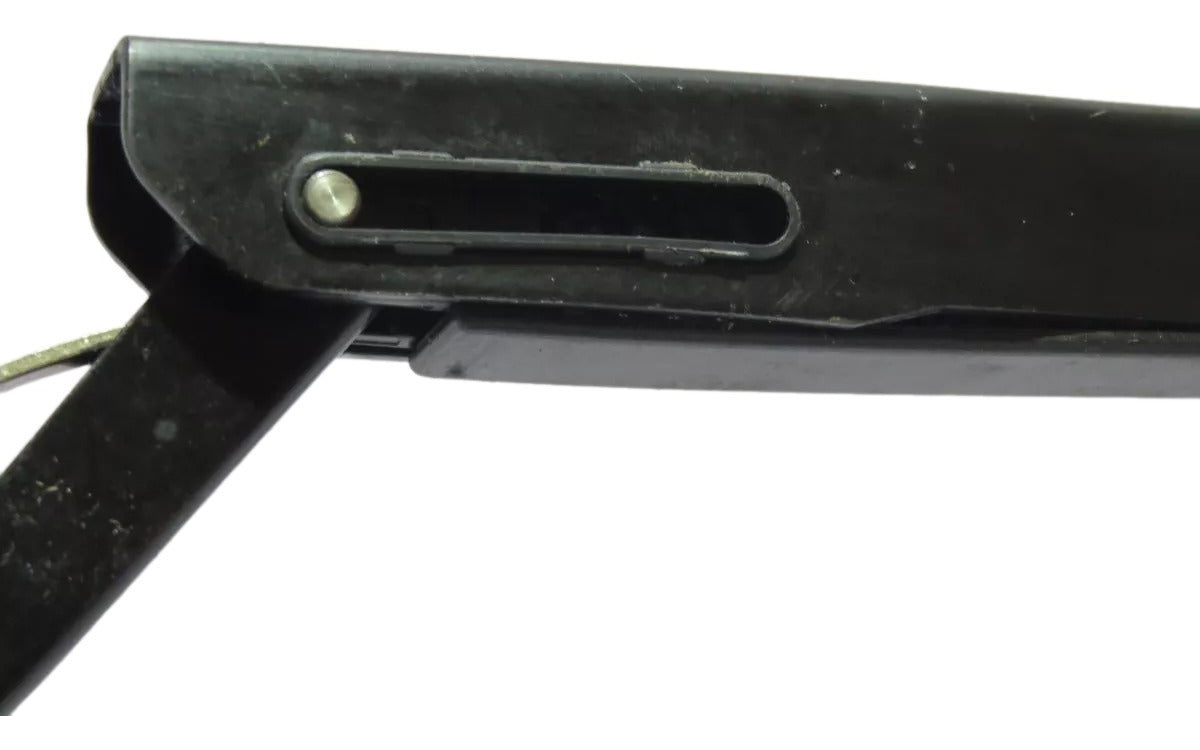 Braço Teto Solar Esquerdo Punto 2008/2017 Original Fiat 71740426