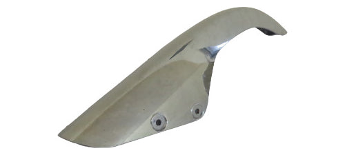 Capa Corrente Superior Vulcan 900 Original Kawasaki 36014-0032