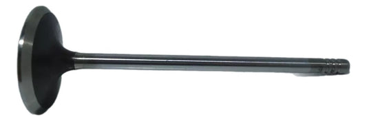 Válvula de Admissão Punto Doblo Palio Siena Strada Original Fiat 55195497