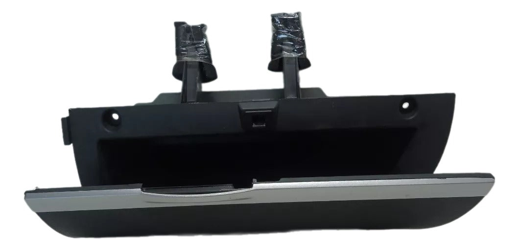 Porta Objetos Painel Idea 2011/2016 Novo Original Fiat 100187232