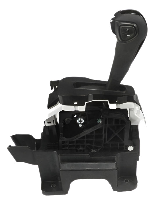 Alavanca Trambulador Spin Automático 2013/2022 52139857 Original GM