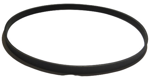 Correia Poly V Fiat Stilo 2003/2011 Original Fiat 73500714