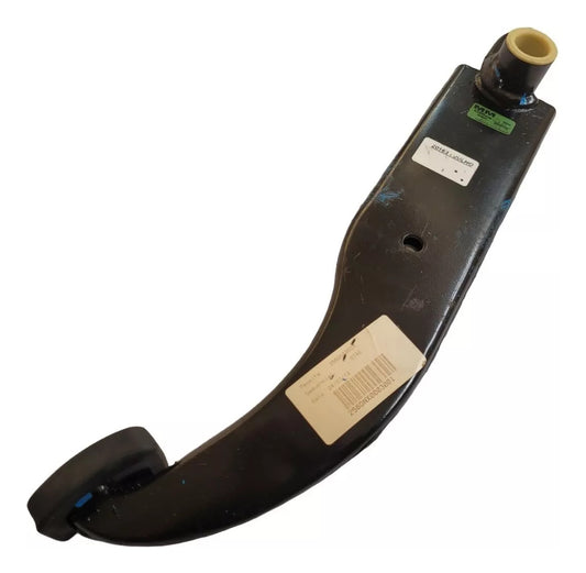 Pedal de Freio Cobalt 11/20 Onix Prisma Spin 13/22 Original GM 52035801