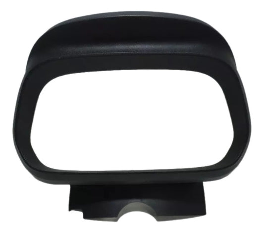 Moldura Painel de Instrumentos Cobalt 2012/2019 Original GM 52082449