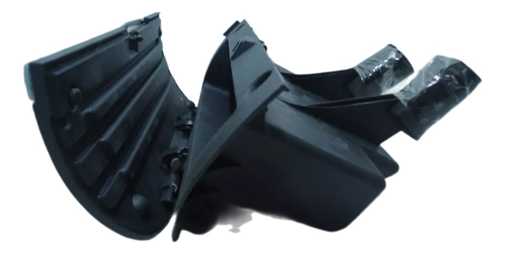 Porta Objetos Painel Idea 2011/2016 Novo Original Fiat 100187232