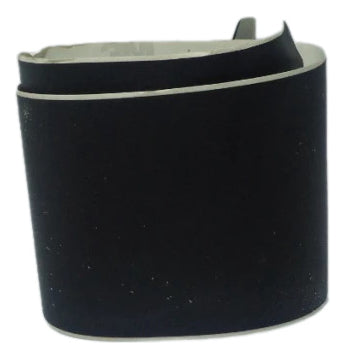 Adesivo Coluna Lado Esquerdo Palio 1996/2002 Original Fiat 717951801