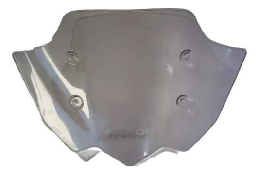 Bolha Parabrisa CB500X 2013/2021 Original Honda