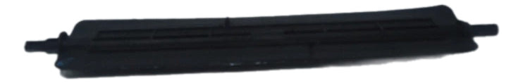 Tampa Caixa de Ventilação Idea 2006/2016 Original Fiat 7082327