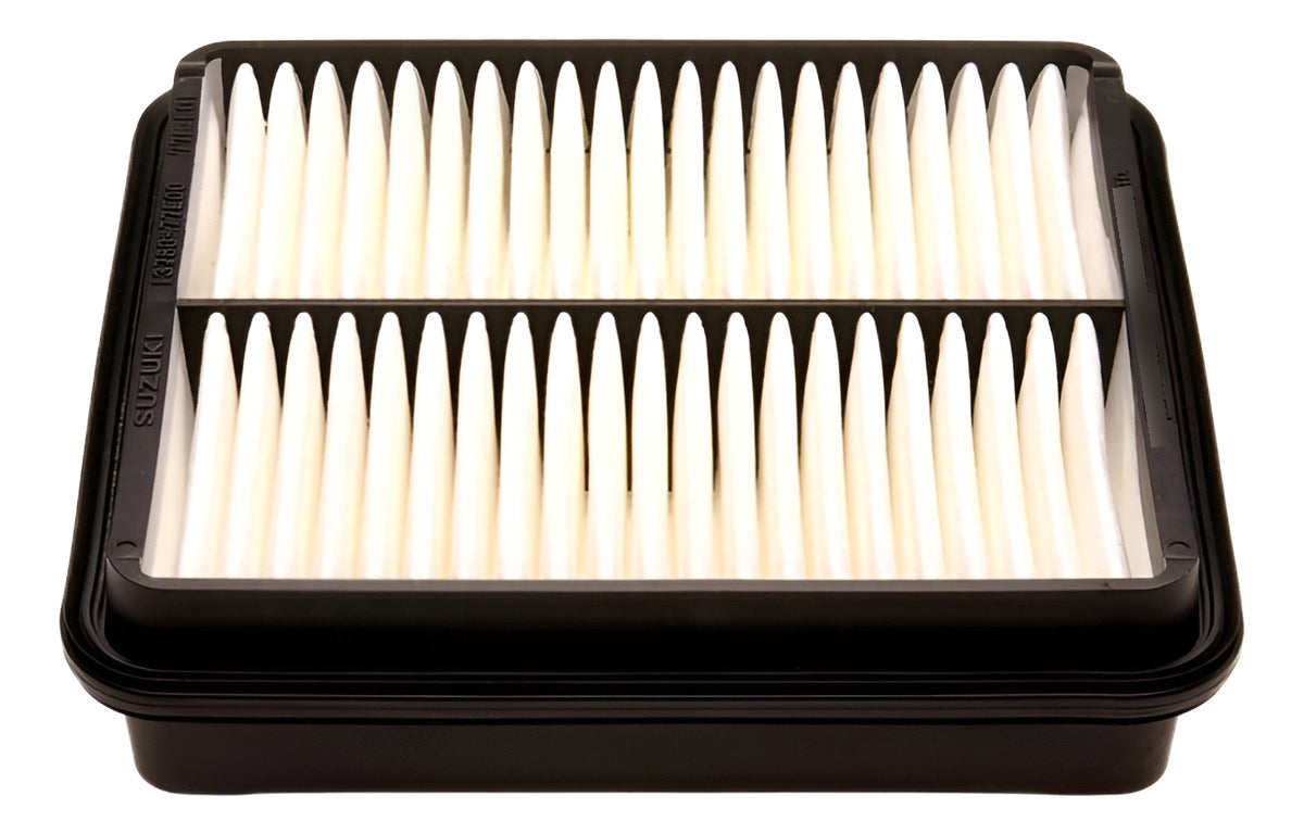 Filtro Ar Do Motor Tracker 2001-2009 Original Gm 30025009