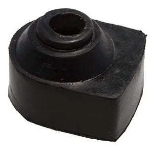 Coxim Inferior da Barra de Torção S10/Blazer 1995/2011 Original GM 93231272