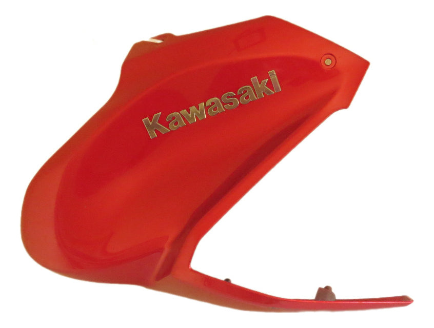 Carenagem Tanque Lado Direito Kawasaki Z900 2018/2019 Original Kawasaki 51026-0015
