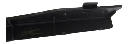 Defletor de Ar do Pneu Dianteiro Direito Onix Joy 2017/2018 Original GM 52102777