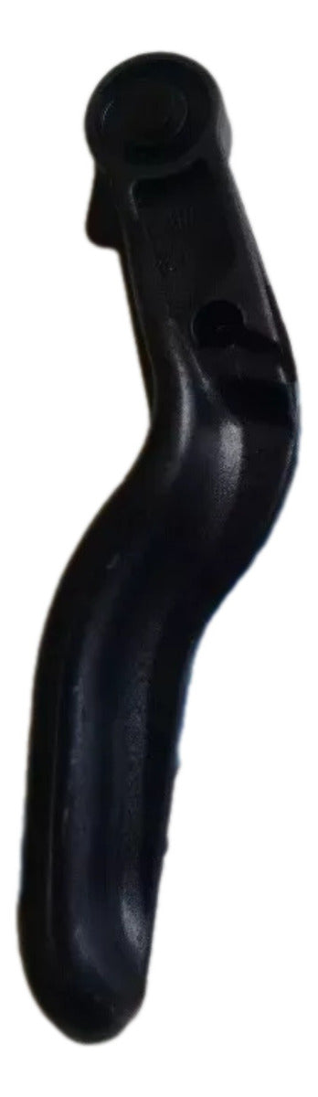 Alavanca Cabo Abertura Capô Astra 94/11 Vectra 94/05 Calibra 90/97 Corsa 94/12 Original GM 90191287