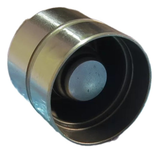 Tucho Válvula Motor Palio 96/17 Doblo 02/09 Siena 97/13 Original Fiat 46821634