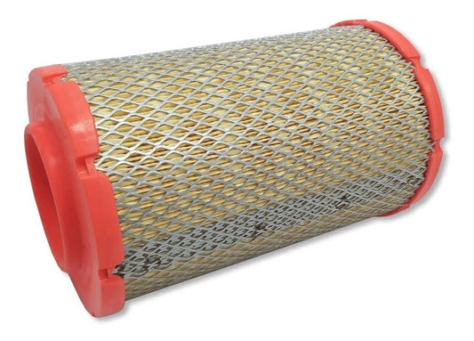 Filtro de Ar Ducato 2.8 1998/2016 Original Fiat 1337057080