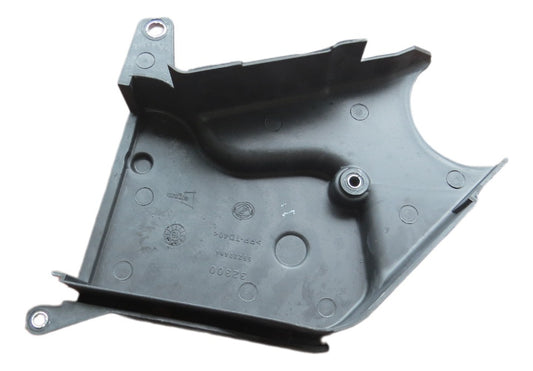 Capa Tampa Correia Dentada Palio Siena 12/17 Strada 13/21 Original 55222494