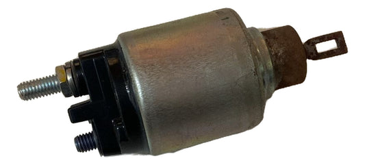 Automático de Partida Fiat Bravo Doblo Idea Marea Strada 7088622