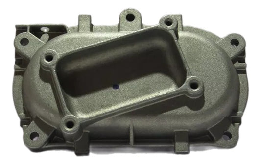 Suporte Bobina Doblo Palio Siena Palio Weekend Original Fiat 46514329