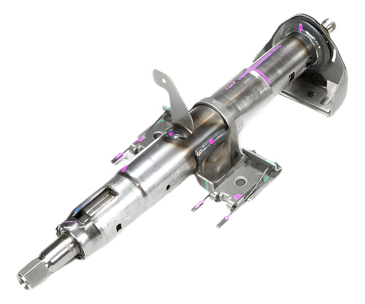 Coluna de Direção S10 2012/2022 Trailblazer 2013/2022 Original GM 52140342