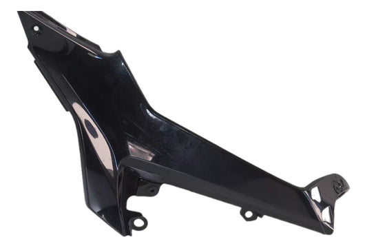 Tampa Lateral Direita Kawasaki Ninja 650 2017/2022 Original Kawasaki 36001-0651