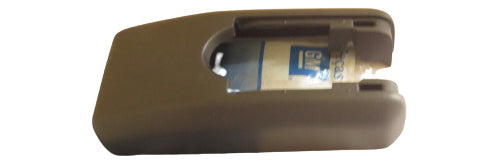 Tampa Suporte Sensor Multifunçao Cobalt 2017/2018 Original Gm 52117321