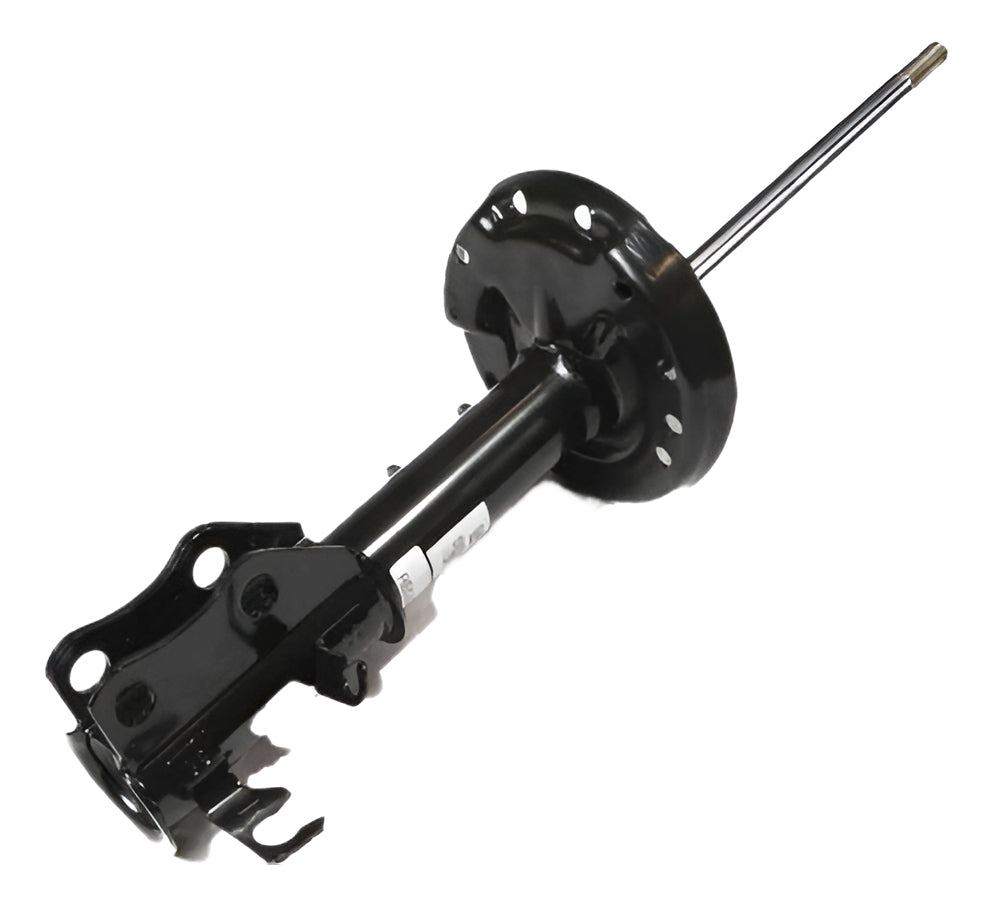 Amortecedor Dianteiro Direito Onix 2020/2024 Original GM 26311885