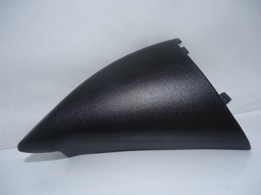 Acabamento Interno Retrovisor Direito Alfa Romeo 156 2001/2005 Original 156034544