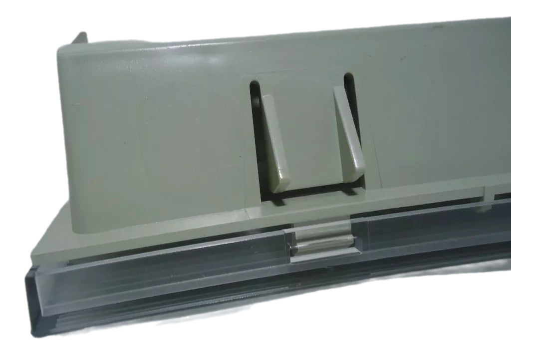 Lanterna Luz de Cortesia Porta Malas Freemont Journey 2012/2016 Original Fiat K04685928AA