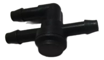 Válvula Esguicho do Farol Marea 1999/2007 Original Fiat 7790422