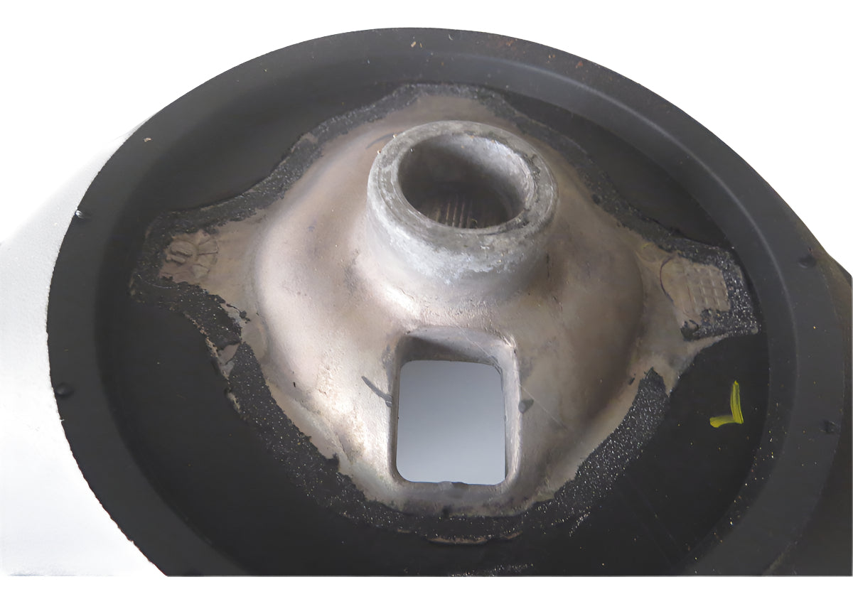 Volante Fiat Bravo 11/16 Punto 08/12 Original 735498002