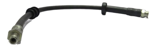 Tubo do Circuito Hidráulico do Freio Ducato 1998/2005 Original Fiat 71736977