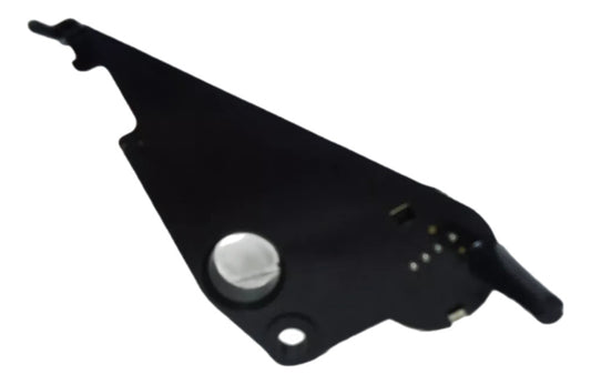Sensor de Transmissão Câmbio Automático Freemont 2012/2016 Original Fiat K0465967AC