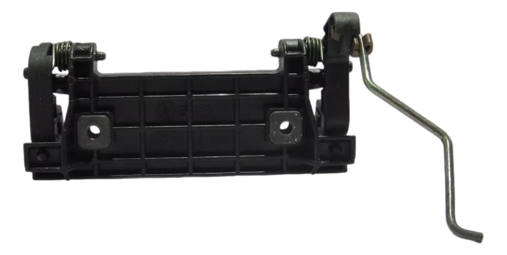 Dispositivo de Travamento Porta Dianteira Alfa Romeo 145 1995/2000 Original 60570782
