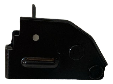 Suporte Cano de Freio Dianteiro S10 2012/2017 Original GM 52020054