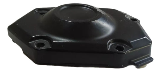 Tampa Pulsador Kawasaki Z900 2017/2020 Original Kawasaki 65787-87