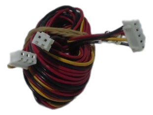 Kit Alarme Anti Furto Linea 2009/2014 Original Fiat 50902413