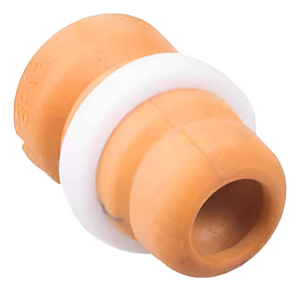 Batente Amortecedor Dianteiro Onix 13/19 Prisma 13/21 Original GM 52085070