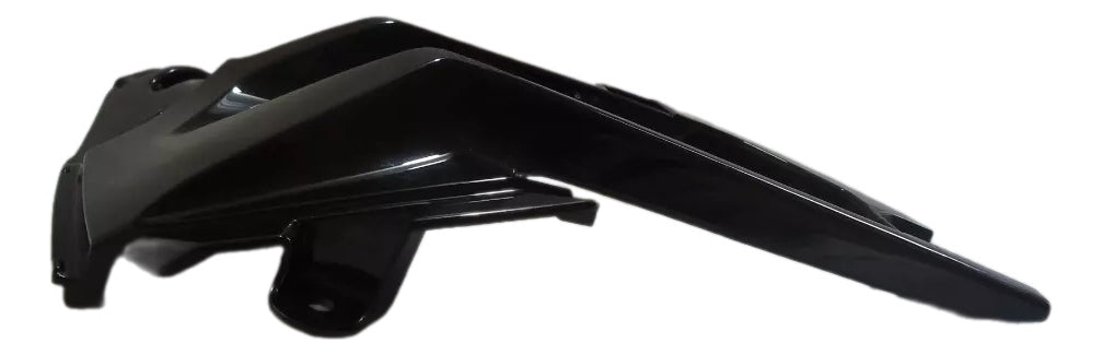 Carenagem Lado Esquerdo Kawasaki Ninja 400 2017/2021 Original Kawasaki 55028-0643
