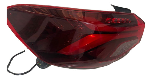 Lanterna Traseira Esquerda Onix 2020/2023 Original GM 26393727