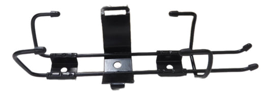 Suporte para Extintor Ducato 1998/2017 Original Fiat 93827963