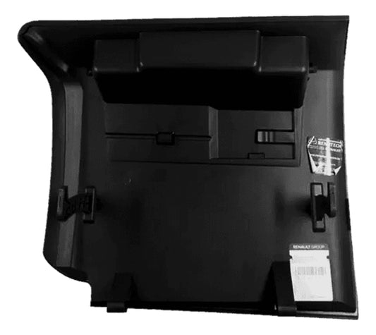 Porta Luvas Nova S10 2017/2022 Trailblazer 2017/2022 Original GM 52149327