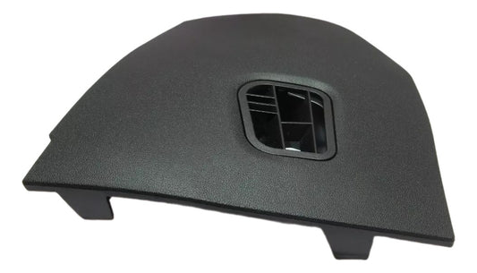 Moldura Lateral Console Central Bravo 2011/2016 Original Fiat 735489794